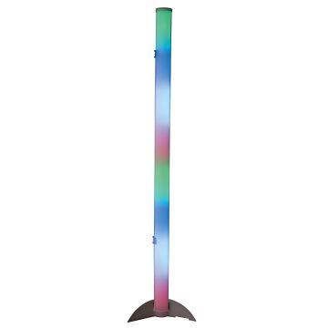 ADJ LED COLOR TUBE II Led tube