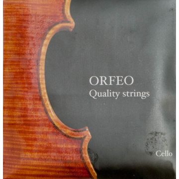 ORFEOCELLO14