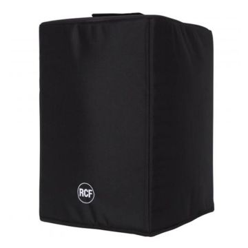Cover RCF per EVOX J8 Cover RCF per EVOX J8