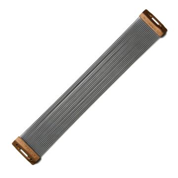 Puresound CPS1320 Cordiera rullante Custom Pro