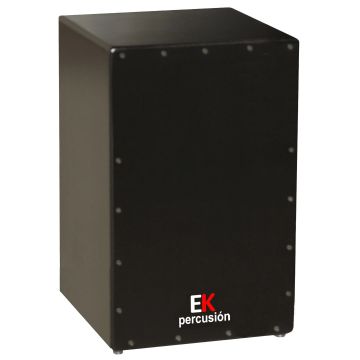 EK Percussion CR2