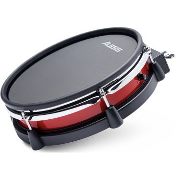 Pad Alesis Crimson pad 10" dual zone mesh drum