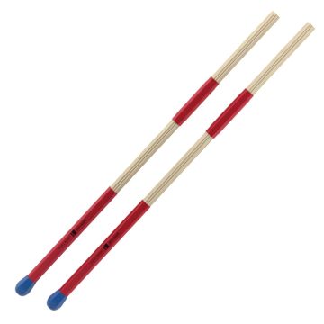 Promark C-RODS Spazzole 