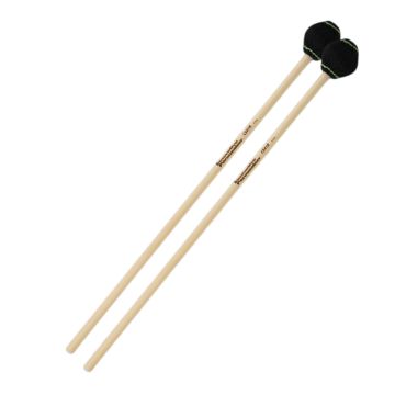 Innovative Percussion CS41R Mallets Marimba