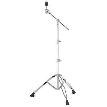 Yamaha CS6W Reggipiatto 