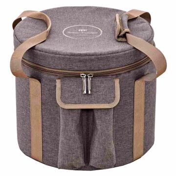 Meinl Sonic Energy CSBB10BR