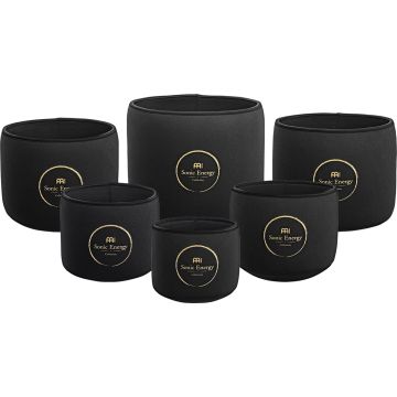 Meinl Sonic Energy CSBPSSE