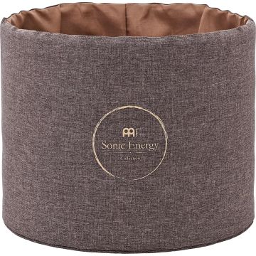 Meinl Sonic Energy CSBS13BR Meinl Sonic Energy CSBS13BR