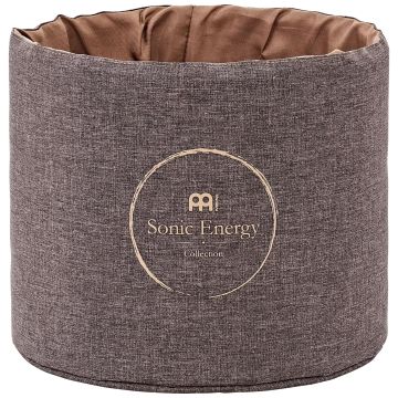 Meinl Sonic Energy CSBS9BR Meinl Sonic Energy CSBS9BR