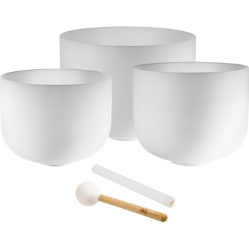 Set Campane Sonic Energy CSBSETAFD Set Campane Sonic Energy CSBSETAFD