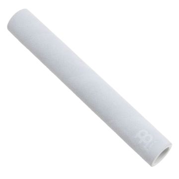 Meinl Sonic Energy CSBSML Battente campana cristallo 