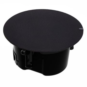 *Diffusore Cloud Electronics CS-C4HB