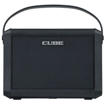 Roland Cube Street Mini 