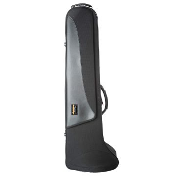 Bam Conservatoire 3030SN Custodia Trombone Tenore Ltd black