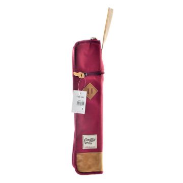 Borsa Bacchette Tama TSB12WR bordeaux