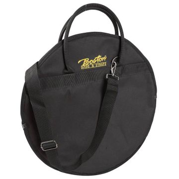 Borsa Piatti 16" Boston CYB-16 10mm