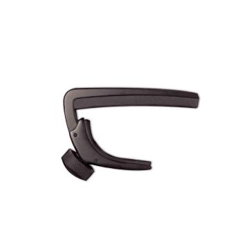 Planet Waves PWCP02 Capotasto per acustica ed elettrica Planet Waves PWCP02 Capotasto per acustica ed elettrica