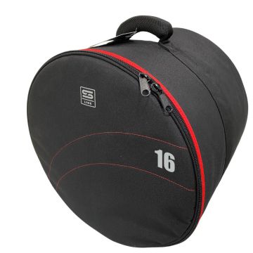 Stefy Line DB200 16x16" Floor Tom Bag