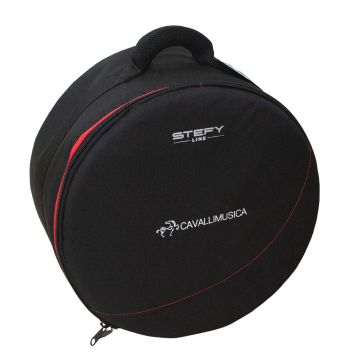 Stefy Line DB200 14X4" Snare Bag