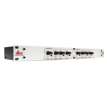 DBX223XS