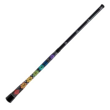 Meinl Sonic Energy DDCHA Didgeridoo 