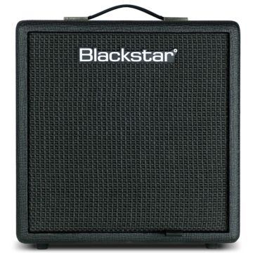 Blackstar DEBUT BASS 15 Amplificatore Basso Blackstar DEBUT BASS 15 Amplificatore Basso