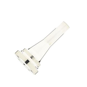 Bocchino Eufonio Denis Wick argentato 5880E-SM6