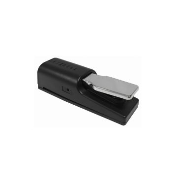 Pedale on-off Dexibell SP1