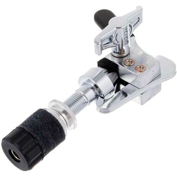 Dixon PSHK-7D