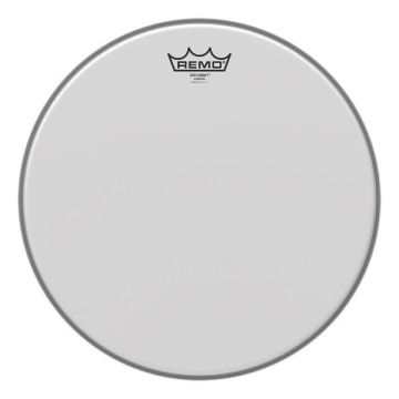 "Pelle Remo 14"" Diplomat Coated"