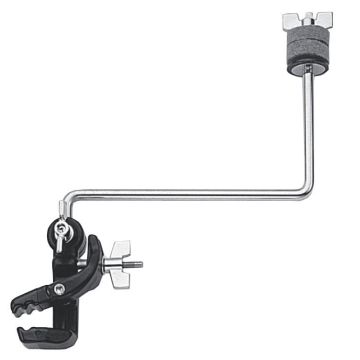 Supporto piatto Dixon per rullante PA HCM SP Supporto piatto Dixon per rullante PA HCM SP