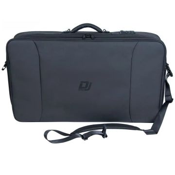 DJBag Borsa Controller DJ comfort per 2-4 canali large