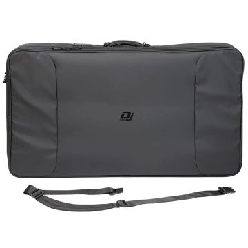 Borsa Djbag comfort per Opus Quad