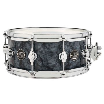 DW DRPF5514SSBD DW DRPF5514SSBD