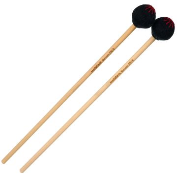 Malletech DS18 Mallets Vibrafono 