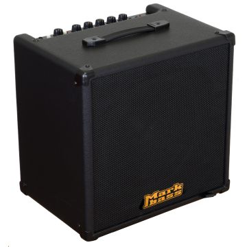Markbass CMB 101 BlackLine Markbass CMB 101 BlackLine
