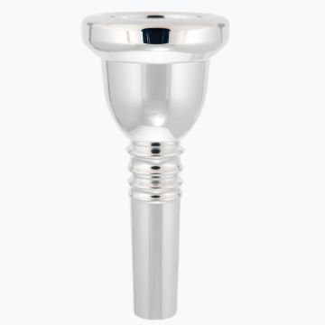 Griego Mouthpieces David Taylor 1.5 silver