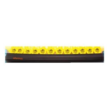 DUNLOP5012SI