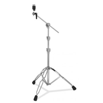 Reggipiatto DW CP3700A giraffa gamba doppia serie 3000 Reggipiatto DW CP3700A giraffa gamba doppia serie 3000