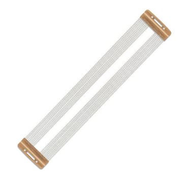 Puresound E1316 Cordiera rullante Equalizer