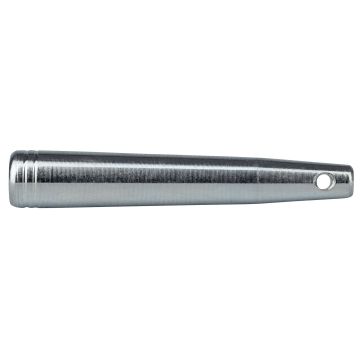 Showgear E7670001 Spina universale 