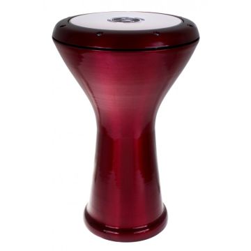 Sawt El Ahram SEA-EA-M-RE Darbuka Egiziana 8,5"