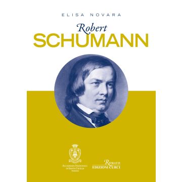 E.Novara Robert Schumann E.Novara Robert Schumann