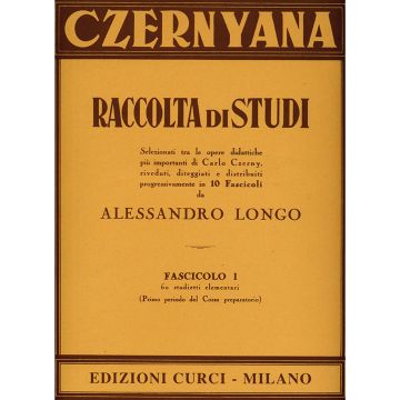 EC2591