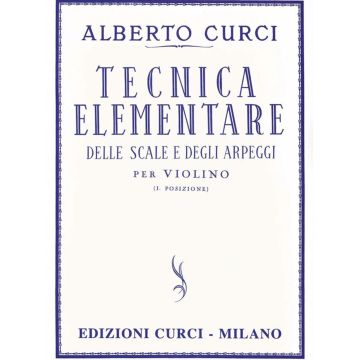 EC4727