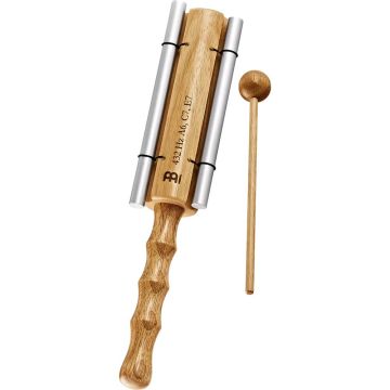 Meinl Sonic Energy ECTT1 Meinl Sonic Energy ECTT1