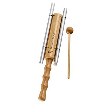 Meinl Sonic Energy ECTT3 Meinl Sonic Energy ECTT3
