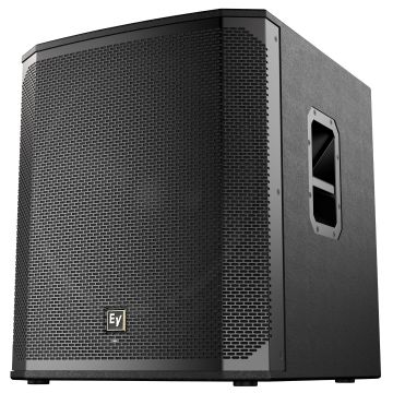 Electro Voice ELX200-18SP Subwoofer Electro Voice ELX200-18SP Subwoofer