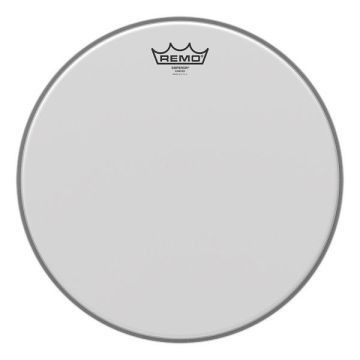 "Pelle Remo 13"" Emperor Coated"
