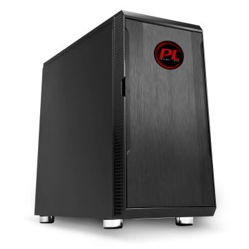 Project Lead STUDIONODE Intel